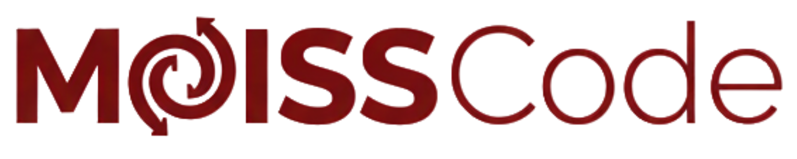 MOISSCode
