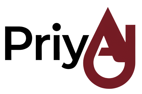 PriyAI Sentinel