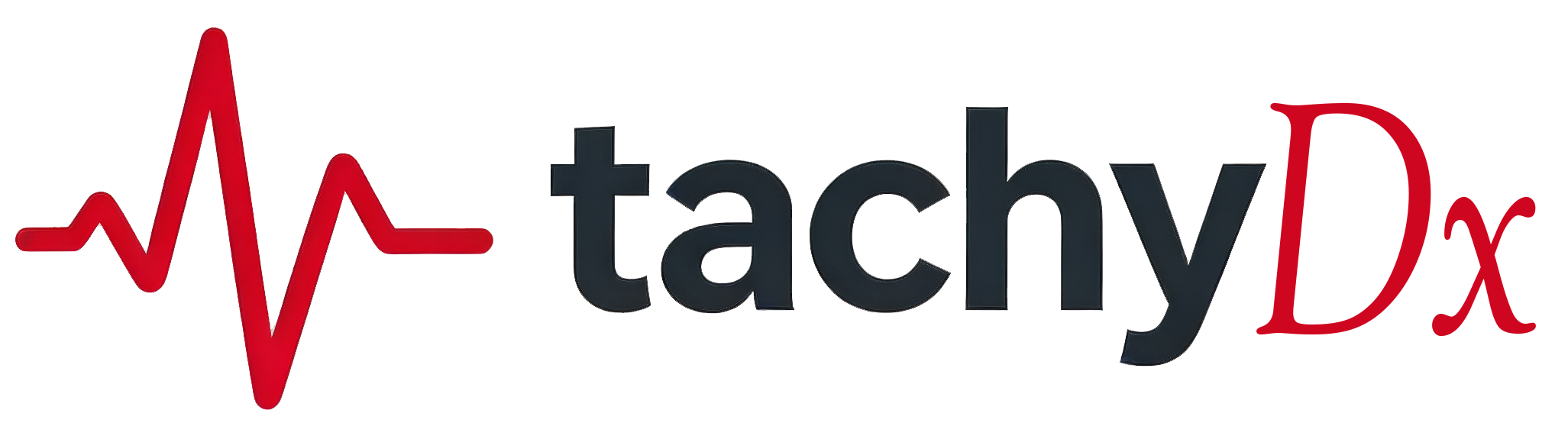 tachyDx